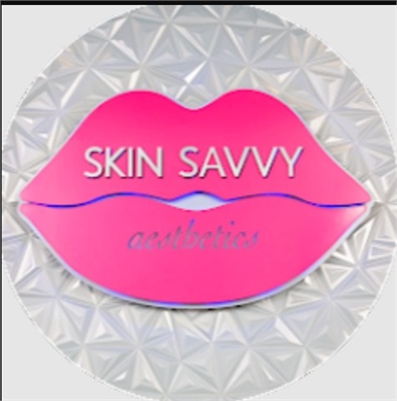 Skin Savvy Aesthetics