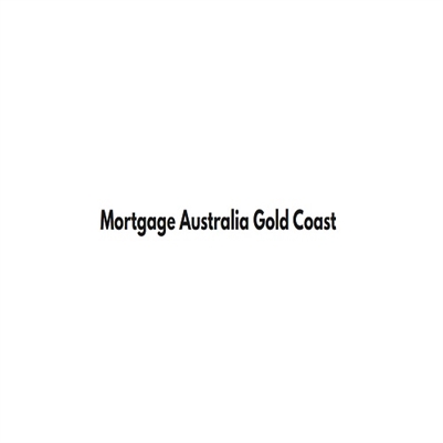 Mortgage Australia GoldCoast
