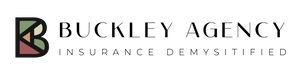 Buckley Agency
