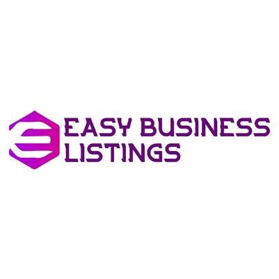 Easy Business Listings