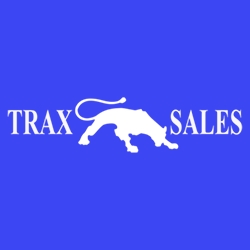 Trax Sales