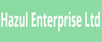 Hazul Enterprise Ltd