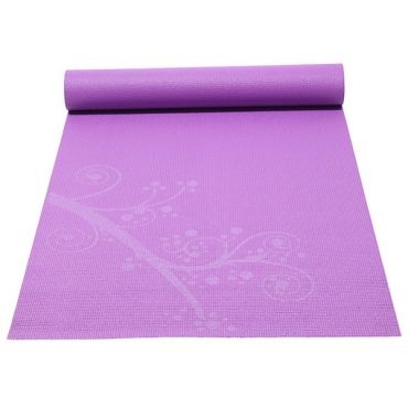 Yoga Mats, Yoga Products Online - Sol Living