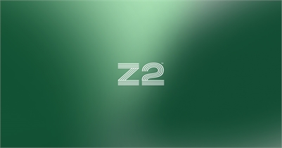 Z2 Investment Management