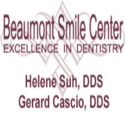 Beaumont Smile Center