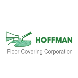 Hoffman Floor Covering Corporation