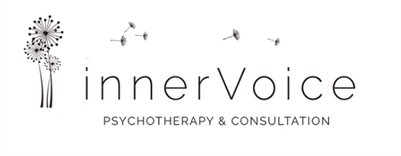 InnerVoice Psychotherapy &Consultation