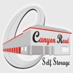 Canyon Road Self Storage