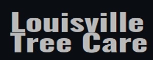 Louisville Tree Care