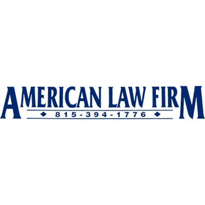 American Law Firm, P.C.