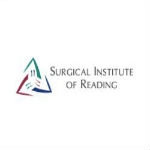 Surgical Institute of Reading - Physical Therapy at Broadcasting