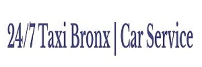 24/7 Taxi Bronx | Car Service