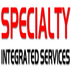 Specialty Integrated Services