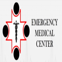 North American Emergency Medical Center
