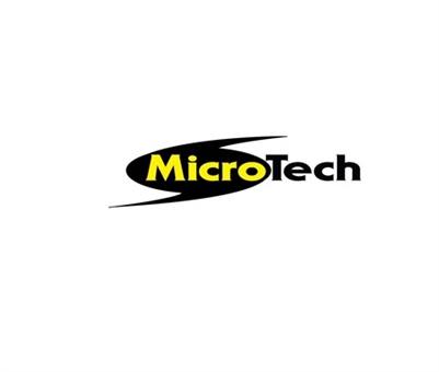 MicroTech Solutions