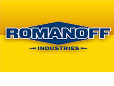 Romanoff Industries, Inc.