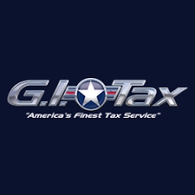 G.I. Tax Services