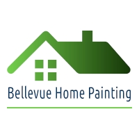 Bellevue Home Painting