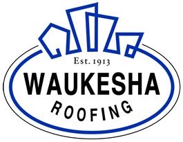 Waukesha Roofing, Inc.