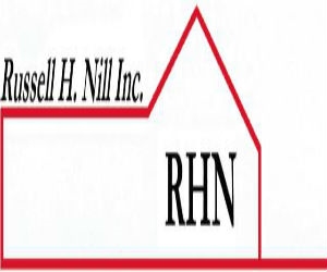 Russell H. Nill Roofing