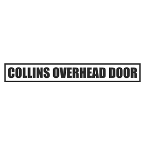 Collins Overhead Doors, Inc.