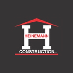 Heinemann Construction LLC