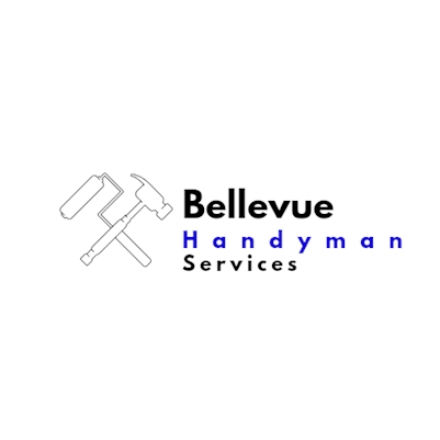 Bellevue Handyman