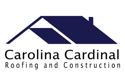 Carolina Cardinal Roofing and Construction