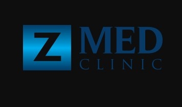 Z Med Clinic