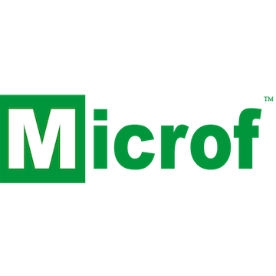 Microf, LLC