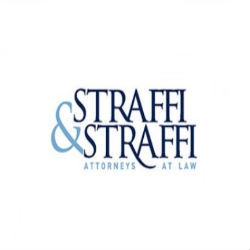 Straffi & Straffi Attorneys At Law