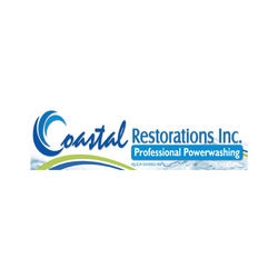 Coastal Restorations, Inc.