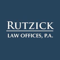 Rutzick Law Offices