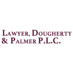 Lawyer, Dougherty & Palmer P.L.C.