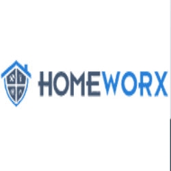HomeWorx Remodeling & Handyman