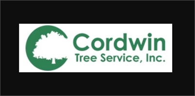 Cordwin Tree Service, Inc