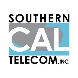 Southern Cal Telecom, Inc.