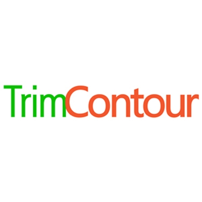 TrimContour - Best Weight Loss Gel