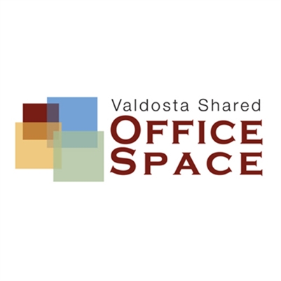 Valdosta Shared Office Space - Virtual Office Space for Rent