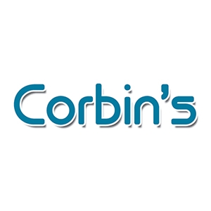 Corbin's Your Indoor Air Quality Specialist