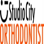 Studio City Orthodontist