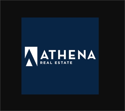 Athena Real Estate