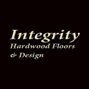 Integrity Hardwood Floors & Design