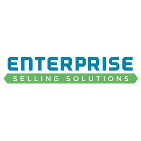 Enterprise Selling Solutions