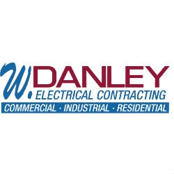Walter Danley Electrical Contracting LLC