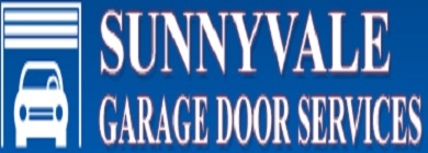 Garage Doors Sunnyvale