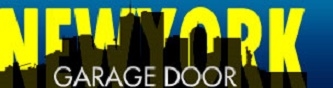Garage Door Repair & Installation Glen Cove