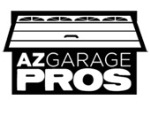 AZ Garage Pros	