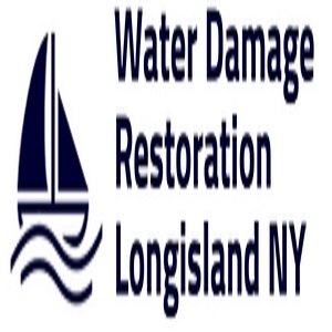 Water Damage Restoration and Repair Brookhaven
