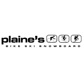 Plaine’s Bike Ski Snowboard